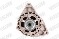 Stark SKGN0320299 - Alternador