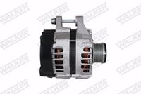 WALKER WAL04064 - Alternador