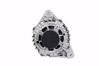 Stark SKGN0321384 - Alternador