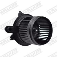 NRF 34587 - Ventilador habitáculo