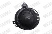 Stark SKIB0310209 - Ventilador habitáculo