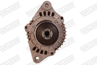 TRICLO 424232 - Rueda libre alternador
