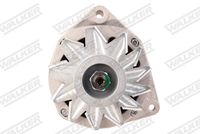 Stark SKGN0320473 - Alternador