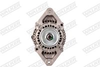 RIDEX 4G0848 - Alternador