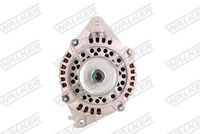 LUCAS LRB00153 - Alternador