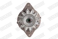LUCAS LRA00349 - Alternador