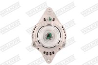 LUCAS LRA01262 - Alternador