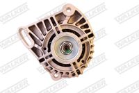 LUCAS LRA03744 - Alternador