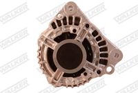 Stark SKGN0320307 - Alternador