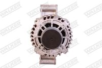 Stark SKGN03221554 - Alternador