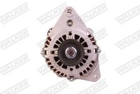 LUCAS LRA02990 - Alternador
