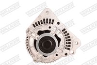 Stark SKGN0320097 - Alternador