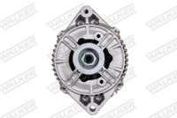 Stark SKGN0320068 - Alternador