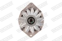 Stark SKGN0320473 - Alternador