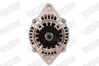 LUCAS LRA02627 - Alternador