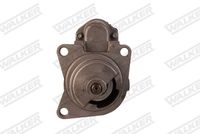 LUCAS LRS01400 - Motor de arranque