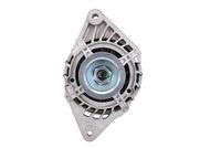 Stark SKGN0320096 - Alternador