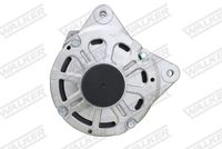 LUCAS LRA04237 - Alternador