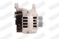 WALKER WAL02831 - Alternador