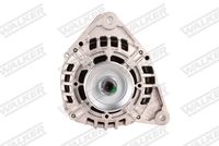 Stark SKGN0320160 - Alternador