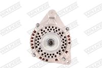 LUCAS LRA01426 - Alternador
