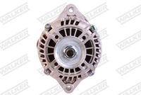 RIDEX 4G0882 - Alternador