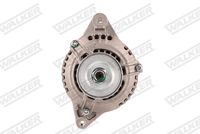 LUCAS LRA00709 - Alternador