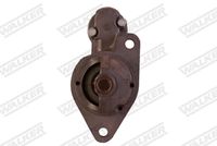 LUCAS LRS00249 - Motor de arranque