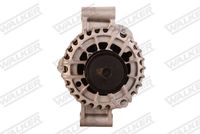 Stark SKGN03221554 - Alternador