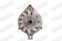 LUCAS LRA01787 - Alternador