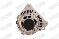 TRICLO 423870 - Rueda libre alternador