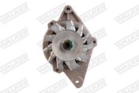 LUCAS LRA00880 - Alternador