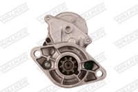 Stark SKSTR03330527 - Motor de arranque