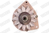 RIDEX 4G0901 - Alternador