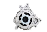 LUCAS LRA04595 - Alternador