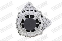 Schaeffler INA 535008010 - Rueda libre alternador