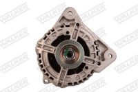 Stark SKGN03222096 - Alternador