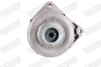 LUCAS LRA02748 - Alternador