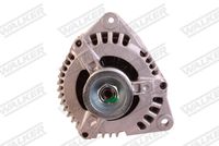 LUCAS LRB00288 - Alternador