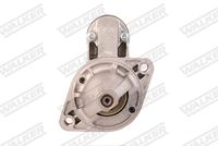 Stark SKSTR0330229 - Motor de arranque