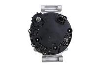 WALKER WAL02528 - Alternador