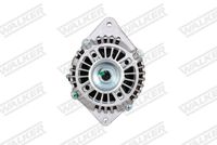 LUCAS LRA04060 - Alternador