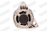 Stark SKGN0320475 - Alternador