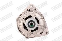 Stark SKGN0321056 - Alternador