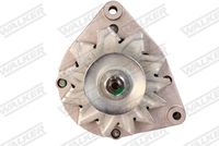 RIDEX 4G1134 - Alternador