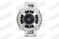 Schaeffler INA 535027510 - Rueda libre alternador