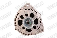 LUCAS LRB00334 - Alternador