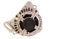 Schaeffler INA 535001210 - Rueda libre alternador