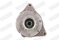 LUCAS LRA01674 - Alternador