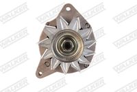 LUCAS LRA00281 - Alternador